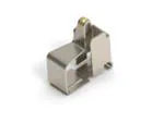 3-2199250-5 EMI 滤波器 EMI 抑制 3-2199250-5 EMI 滤波器 EMI 抑制