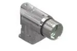 AEDC139NN00001215000 圆形连接器 AEDC139NN00001215000 圆形连接器