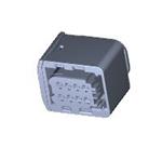 4-1418479-1 汽车连接器 4-1418479-1 汽车连接器