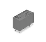 RZ03-1A4-D012 继电器 RZ03-1A4-D012 继电器
