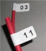 NC-381064-10-S1-9 标签和工业警告标志 NC-381064-10-S1-9 标签和工业警告标志