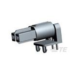 293311-6 照明连接器 293311-6 照明连接器