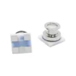 MS5839-02BA36 压力传感器 MS5839-02BA36 压力传感器