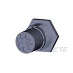 293674-3 照明连接器 293674-3 照明连接器