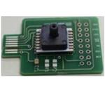 PROTO-5536-CN-BRD 传感器开发工具 PROTO-5536-CN-BRD 传感器开发工具