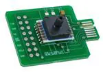 PROTO-5536-60-BRD 传感器开发工具 PROTO-5536-60-BRD 传感器开发工具