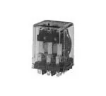 KHAU-17A12H-120 继电器 KHAU-17A12H-120 继电器