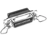 554902-1 I O 连接器 554902-1 I O 连接器