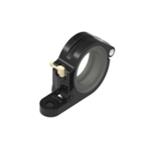 EM7080-000 电线与电缆管理 EM7080-000 电线与电缆管理