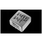 3SBH5004K1 继电器 3SBH5004K1 继电器