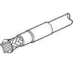 3-745130-8 D-Sub连接器 3-745130-8 D-Sub连接器