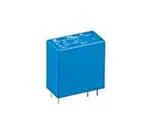 OSA-SH-224DM5,000 继电器 OSA-SH-224DM5,000 继电器