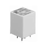 PB134005 继电器 PB134005 继电器