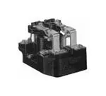 PRD-3AY0-120 继电器 PRD-3AY0-120 继电器