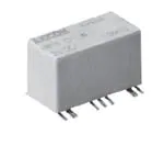 HF351 继电器 HF351 继电器