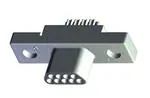 M83513/06-A 军用规格/军用类型 M83513/06-A 军用规格/军用类型