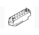 554103-1 I O 连接器 554103-1 I O 连接器