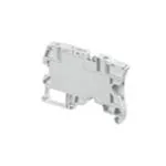 ZS4-SP-R1 工业接线端子块 ZS4-SP-R1 工业接线端子块