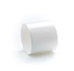 EET-2551P-8A 标签和工业警告标志 EET-2551P-8A 标签和工业警告标志