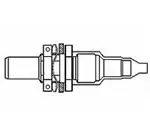 DK-621-0412-S 数据总线元器件 DK-621-0412-S 数据总线元器件