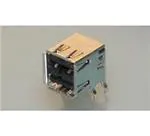292323-2 USB连接器 292323-2 USB连接器