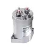 LEV200A4NAF01 工业继电器与电磁阀 LEV200A4NAF01 工业继电器与电磁阀