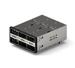 2214565-3 I O 连接器 2214565-3 I O 连接器