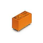 RTD14048 继电器 RTD14048 继电器