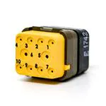 DMC-MD26N-K-T 军用规格/军用类型 DMC-MD26N-K-T 军用规格/军用类型