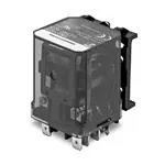 RM829024 继电器 RM829024 继电器