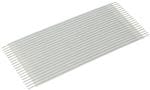 FSN-12A-20 FFC FPC跳线电缆