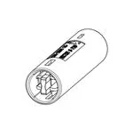 0-1740451-3 照明连接器 0-1740451-3 照明连接器