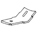 61960-1 端子 61960-1 端子