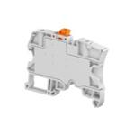 ZS4-S-R1-OR 工业接线端子块 ZS4-S-R1-OR 工业接线端子块