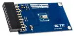 DPP901A000 传感器开发工具 DPP901A000 传感器开发工具