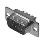 164531-4 D-Sub连接器 164531-4 D-Sub连接器
