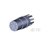 1-293657-3 照明连接器 1-293657-3 照明连接器