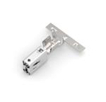 2-1241408-3 汽车连接器 2-1241408-3 汽车连接器