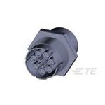 1-293773-4 照明连接器 1-293773-4 照明连接器