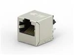 2301995-1 模块式连接器/以太网连接器 2301995-1 模块式连接器/以太网连接器
