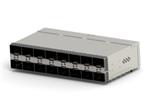 2340033-7 I O 连接器 2340033-7 I O 连接器