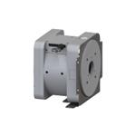 SK6-400-F01 工业传感器 SK6-400-F01 工业传感器