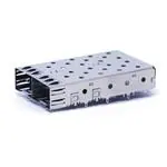 1761014-3 I O 连接器 1761014-3 I O 连接器