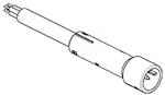 293412-1 照明连接器 293412-1 照明连接器