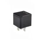V23136A0004X059 继电器 V23136A0004X059 继电器