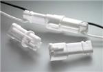 2008144-1 照明连接器 2008144-1 照明连接器