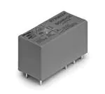RT424524 继电器 RT424524 继电器