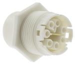 293687-1 照明连接器 293687-1 照明连接器