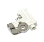 3-2154857-3 LED照明机械器件 3-2154857-3 LED照明机械器件