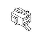 1-480275-0 管脚和插座连接器 1-480275-0 管脚和插座连接器